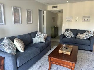 441 QUAIL FOREST BLVD 204, Naples, FL 34105