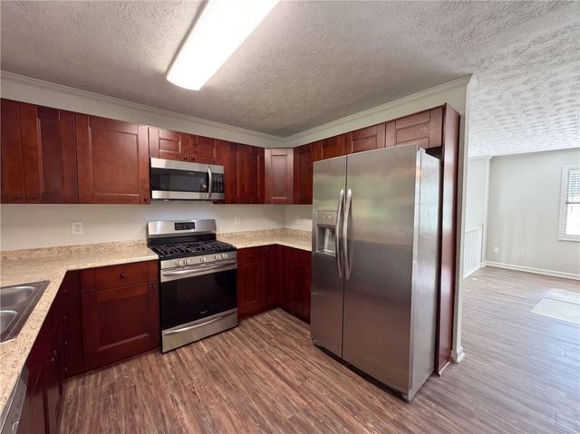 324 Adelene Way, Dallas, GA 30157