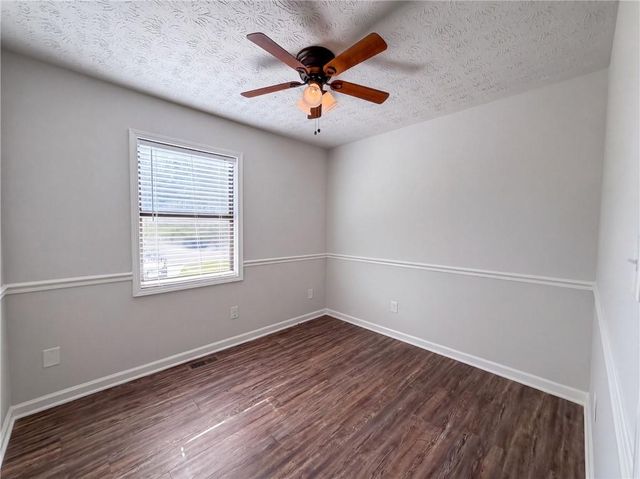 324 Adelene Way, Dallas, GA 30157
