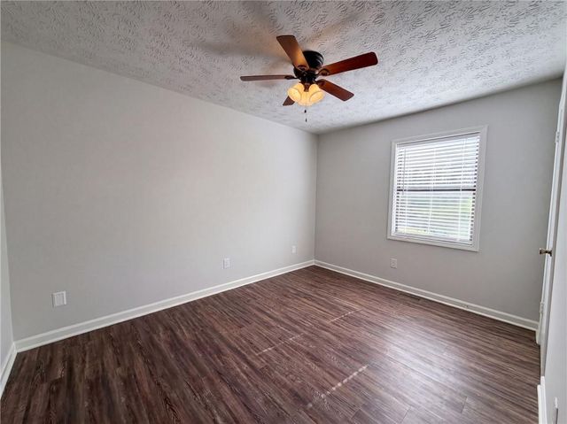 324 Adelene Way, Dallas, GA 30157
