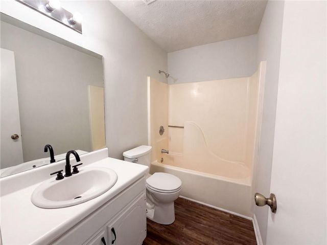 324 Adelene Way, Dallas, GA 30157