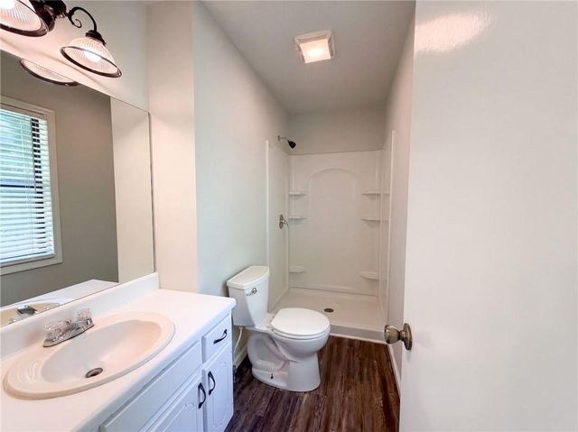 324 Adelene Way, Dallas, GA 30157