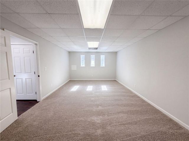 324 Adelene Way, Dallas, GA 30157