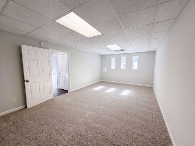 324 Adelene Way, Dallas, GA 30157