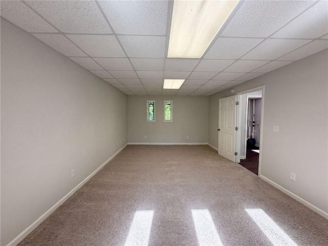 324 Adelene Way, Dallas, GA 30157
