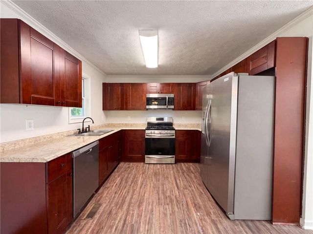 324 Adelene Way, Dallas, GA 30157