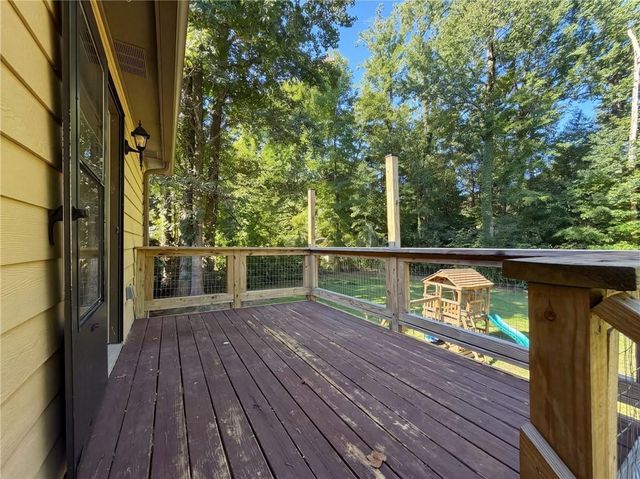 324 Adelene Way, Dallas, GA 30157