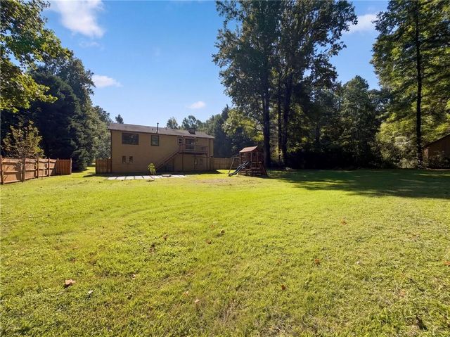 324 Adelene Way, Dallas, GA 30157