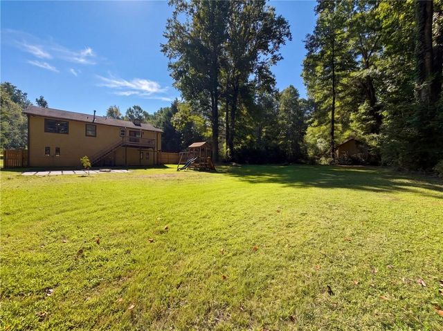324 Adelene Way, Dallas, GA 30157