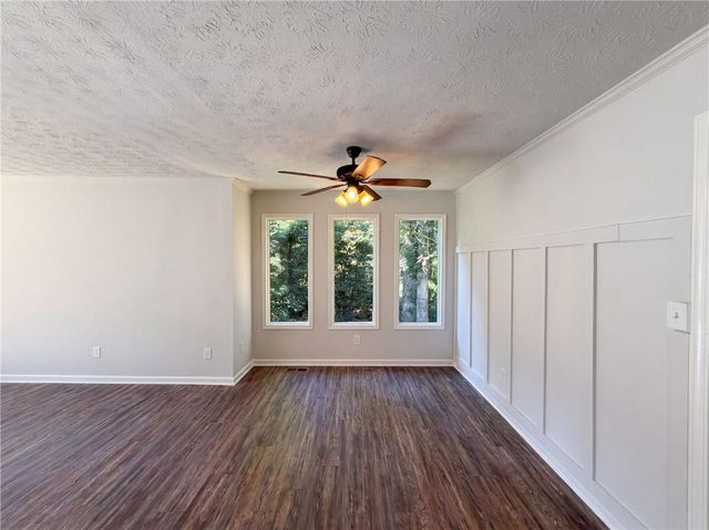 324 Adelene Way, Dallas, GA 30157