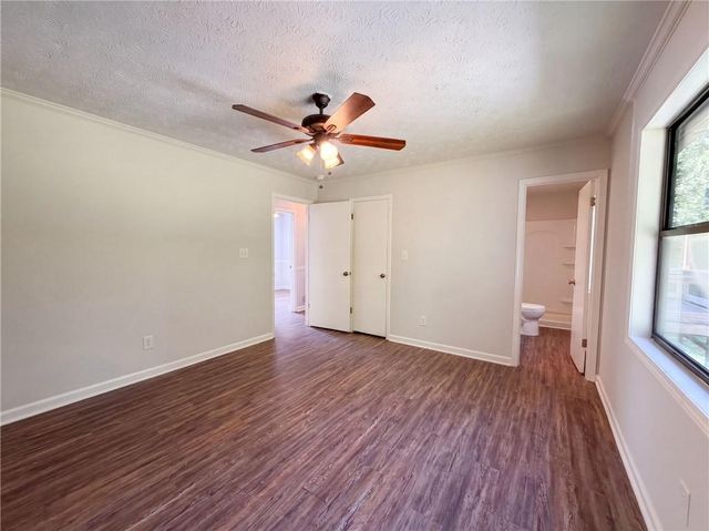 324 Adelene Way, Dallas, GA 30157