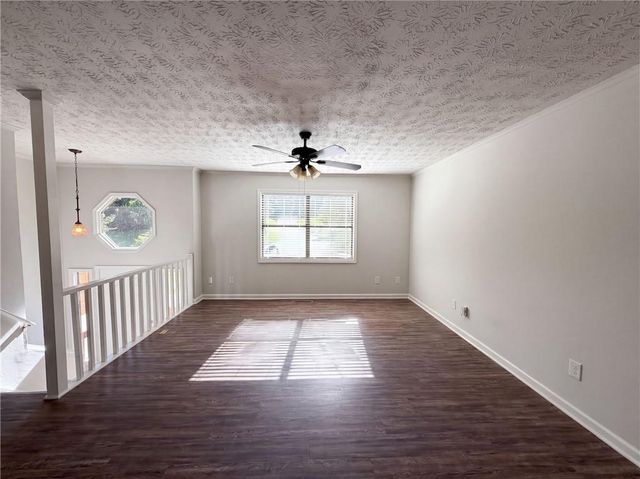 324 Adelene Way, Dallas, GA 30157