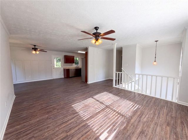 324 Adelene Way, Dallas, GA 30157