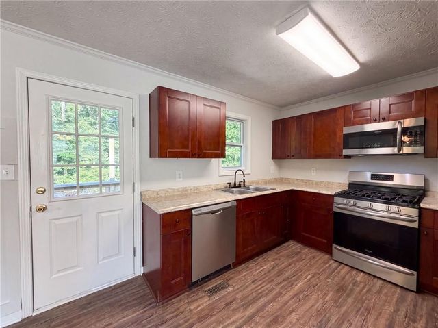 324 Adelene Way, Dallas, GA 30157