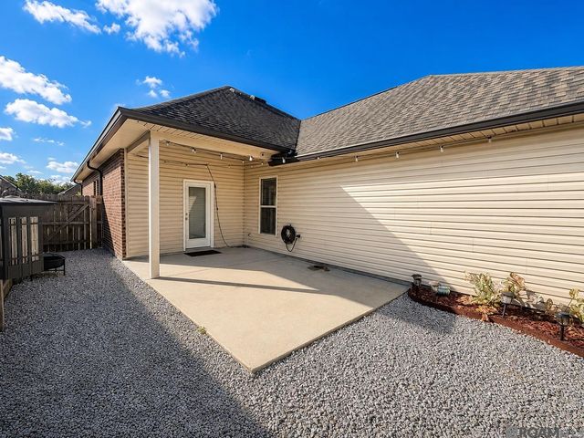 766 Sehdeva Memorial Dr, Baton Rouge, LA 70820
