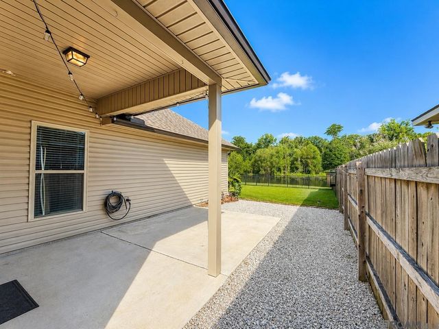 766 Sehdeva Memorial Dr, Baton Rouge, LA 70820