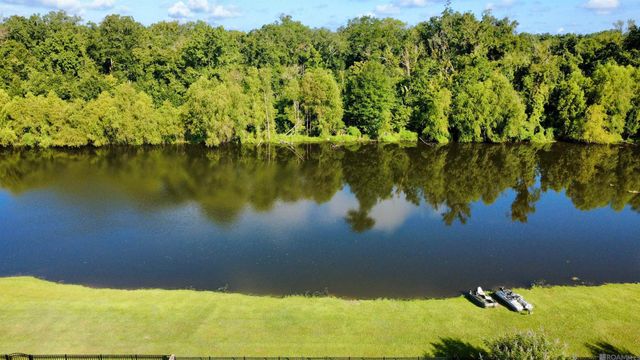 766 Sehdeva Memorial Dr, Baton Rouge, LA 70820