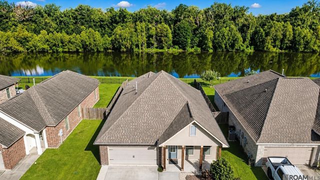 766 Sehdeva Memorial Dr, Baton Rouge, LA 70820