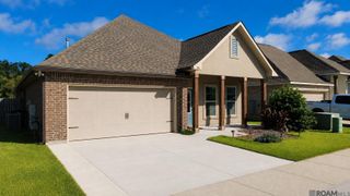 766 Sehdeva Memorial Dr, Baton Rouge, LA 70820