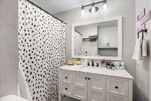 990 N Paddock Street, Stephenville, TX 76401