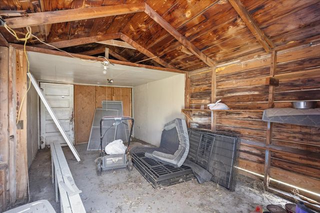 990 N Paddock Street, Stephenville, TX 76401