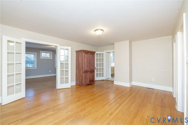 1160 Warwick Park Rd, Henrico, VA 23231