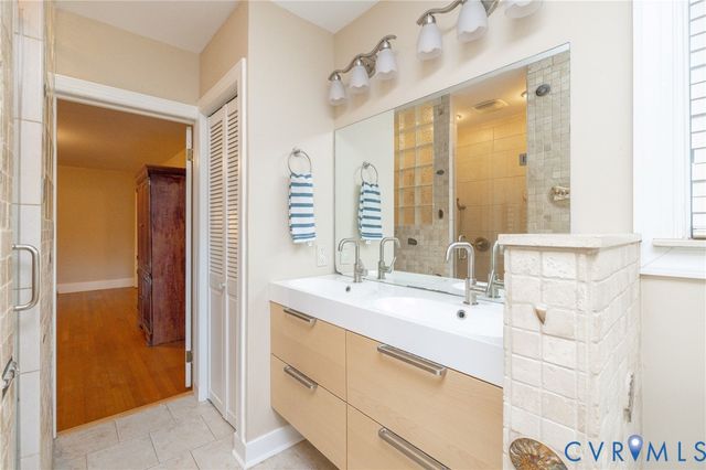 1160 Warwick Park Rd, Henrico, VA 23231