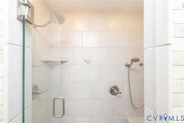 1160 Warwick Park Rd, Henrico, VA 23231