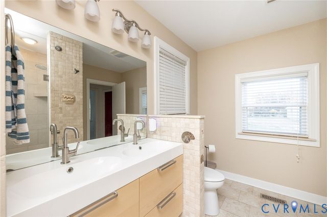 1160 Warwick Park Rd, Henrico, VA 23231