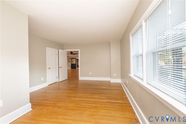 1160 Warwick Park Rd, Henrico, VA 23231