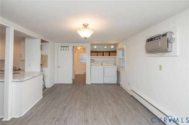 1160 Warwick Park Rd, Henrico, VA 23231