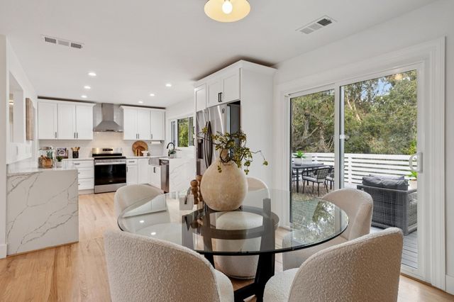 2566 Lancaster Rd, Hayward, CA 94542