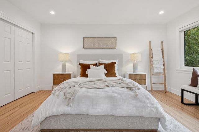 2566 Lancaster Rd, Hayward, CA 94542