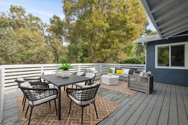 2566 Lancaster Rd, Hayward, CA 94542