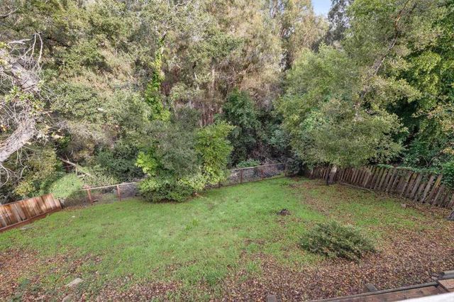 2566 Lancaster Rd, Hayward, CA 94542