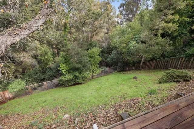 2566 Lancaster Rd, Hayward, CA 94542