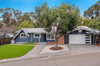 2566 Lancaster Rd, Hayward, CA 94542