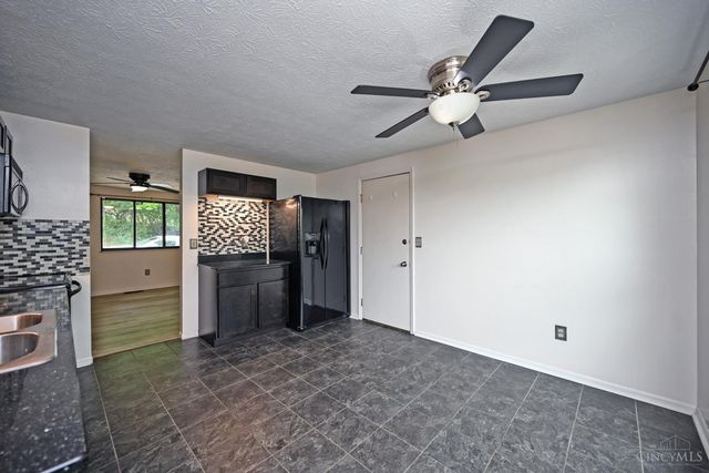 2602 Hunt Road, Reading, OH 45236