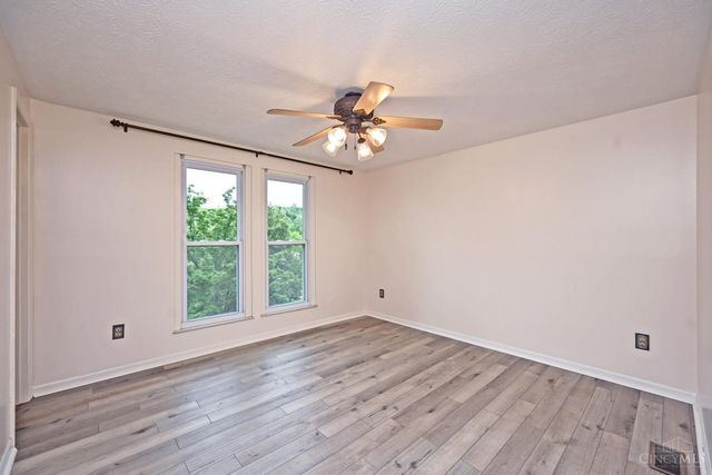 2602 Hunt Road, Reading, OH 45236