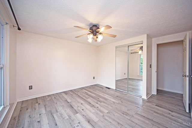 2602 Hunt Road, Reading, OH 45236