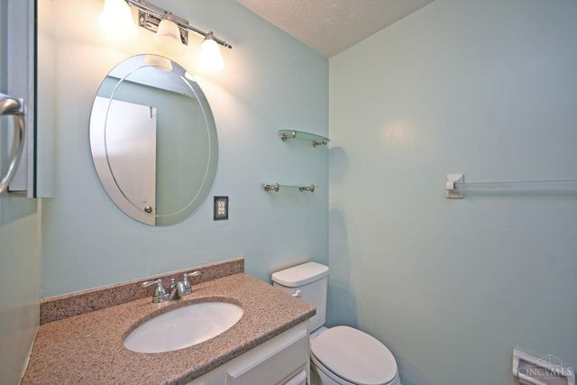 2602 Hunt Road, Reading, OH 45236