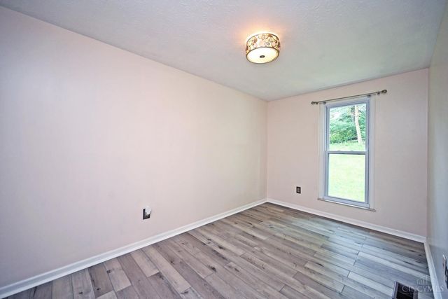 2602 Hunt Road, Reading, OH 45236