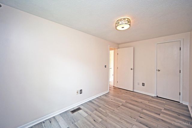 2602 Hunt Road, Reading, OH 45236