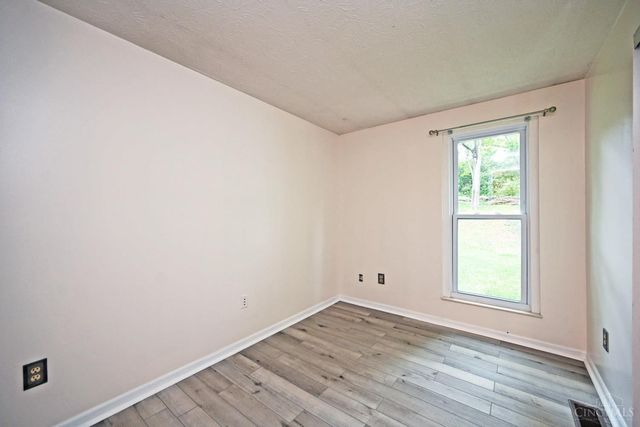 2602 Hunt Road, Reading, OH 45236