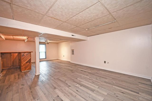 2602 Hunt Road, Reading, OH 45236