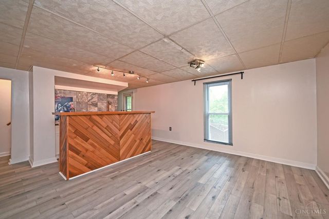 2602 Hunt Road, Reading, OH 45236
