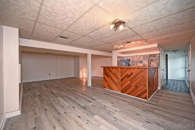 2602 Hunt Road, Reading, OH 45236