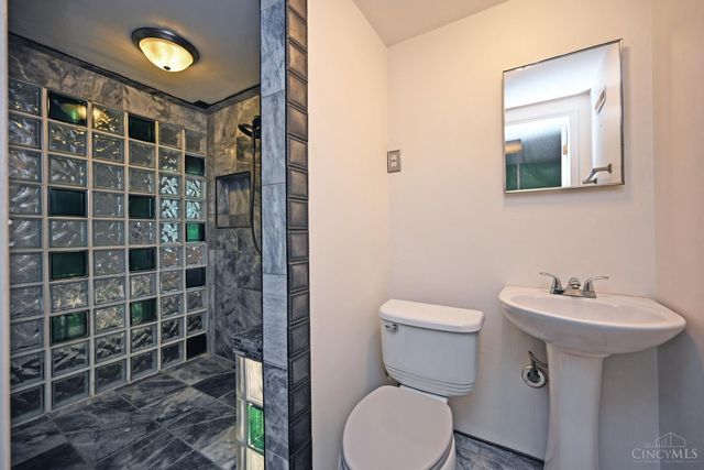 2602 Hunt Road, Reading, OH 45236