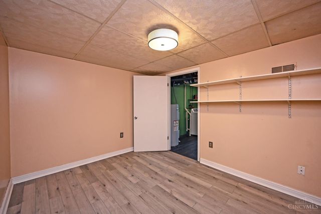 2602 Hunt Road, Reading, OH 45236