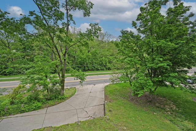 2602 Hunt Road, Reading, OH 45236